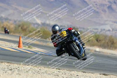 media/Mar-12-2022-SoCal Trackdays (Sat) [[152081554b]]/Turn 14 (10am)/